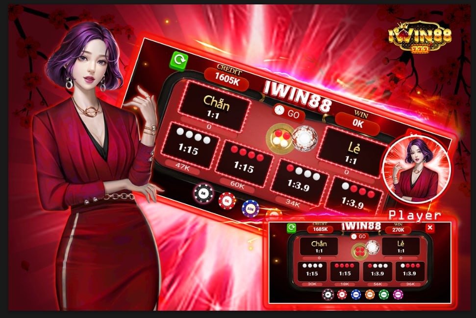 w8821