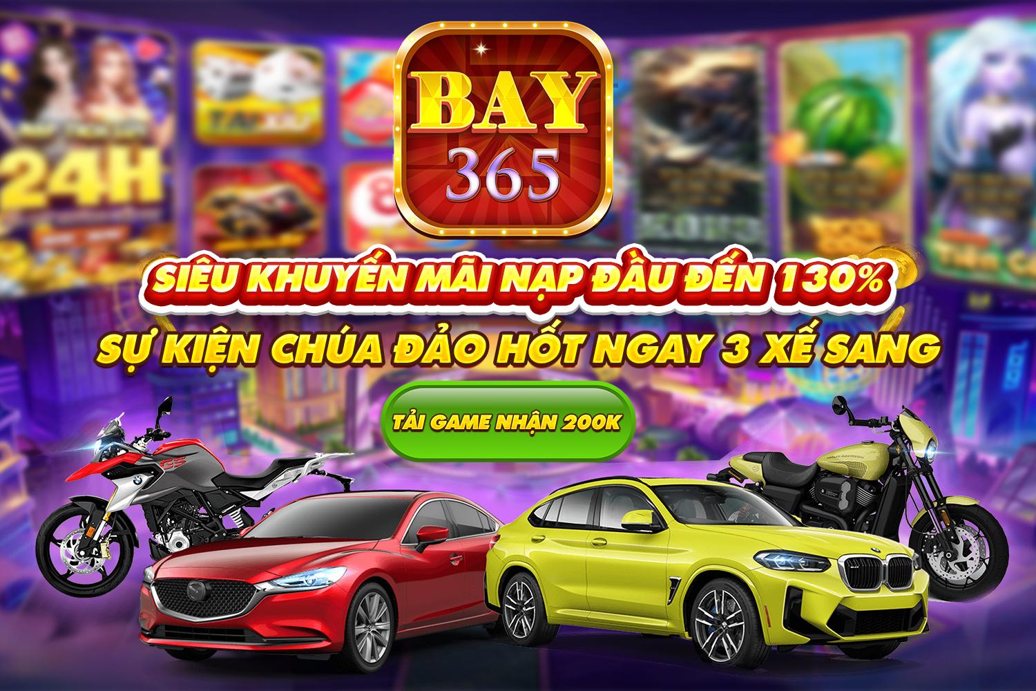 w8821