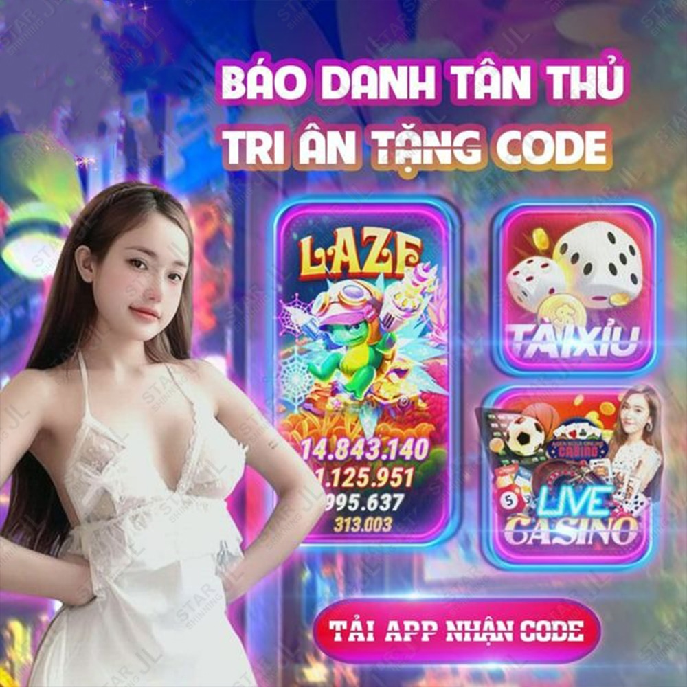 w8821