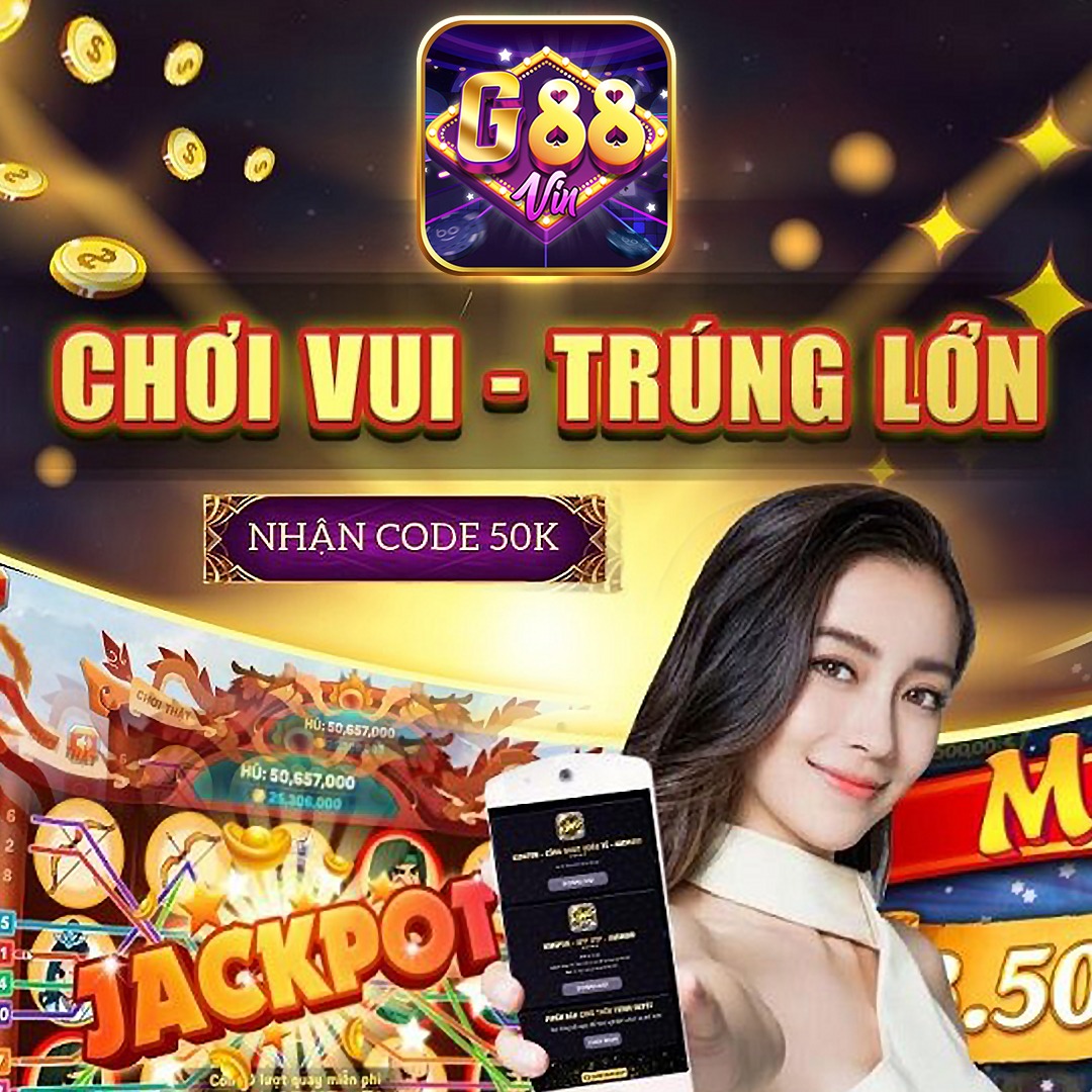 w8821