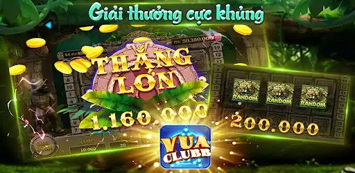 w8821