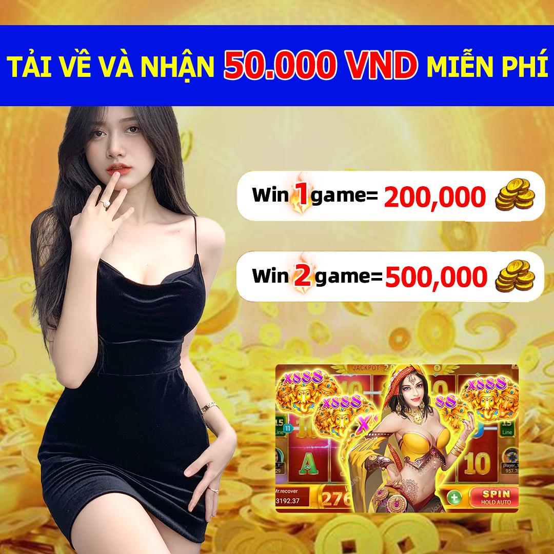 w8821