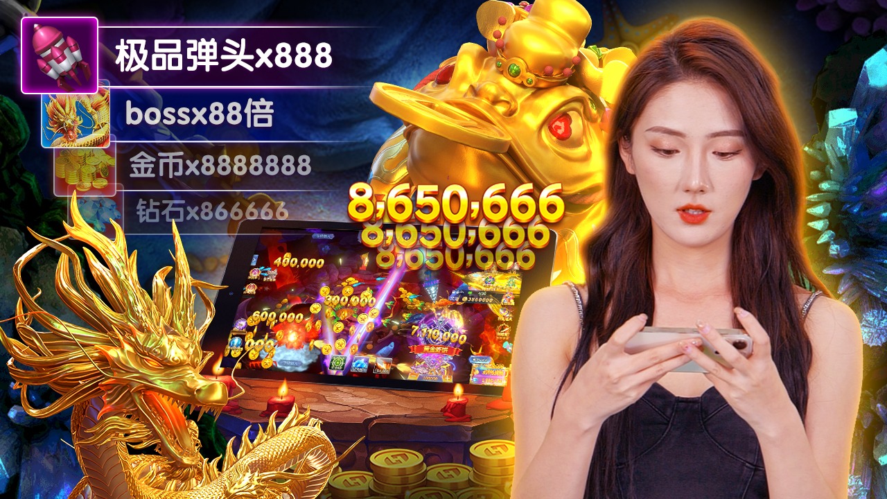 w8821